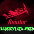 lucky103 Extreme v2.8.4
