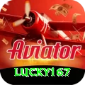 lucky167 Turbo vv4.5.7