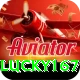 lucky167 Turbo vv4.5.7