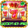 Lucky167 - VIP Ultimate