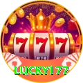 lucky177 Elite v5.8.8
