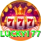 lucky177 Elite v5.8.8