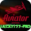 lucky177 Game Champion v3.0.2