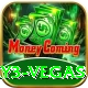 lucky3 vegas Plus Pro vv1.9.1