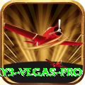 lucky3 vegas Jackpot VIP v1.3.5