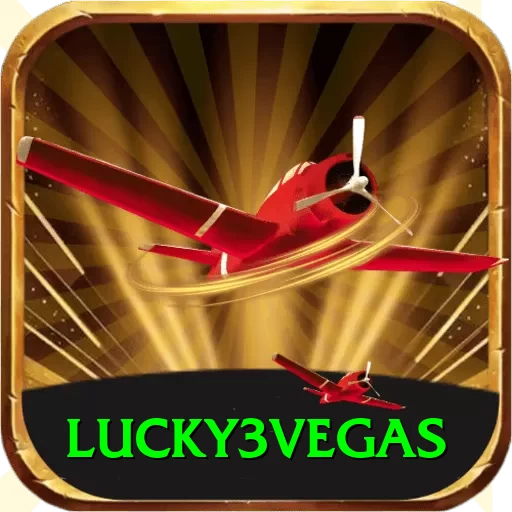 lucky3vegas Plus v1.1.6 - 2