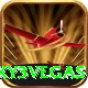 lucky3vegas Plus v1.1.6