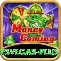 lucky3vegas Ultimate v4.7.3