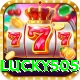 lucky505 Premium Edition v1.2.3