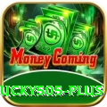 lucky505 Premium Edition v2.7.0