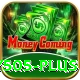 lucky505 Premium Edition v2.7.0