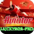 lucky505 - Legend v5.8.3