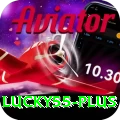 lucky55 Premium Edition v5.2.3