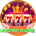 Lucky57 Game Deluxe v4.8.2