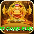Lucky57 Game Live Plus