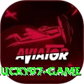 lucky97 game Master v2.2.7