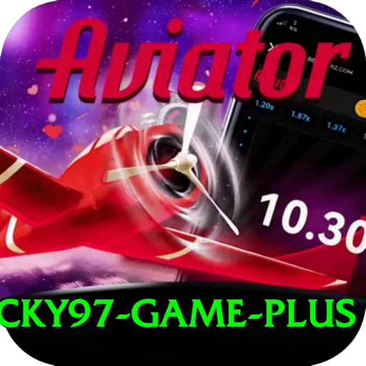 lucky97 game Premium v2.2.6 - 2