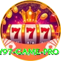 lucky97 game - Casino Master