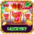 lucky97 Premium Plus v4.2.8