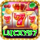 lucky97 Premium Plus v4.2.8
