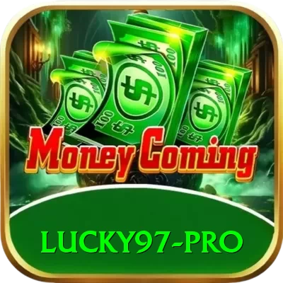 lucky97 Bonus Champion v5.5.6 - 2