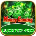 lucky97 Bonus Champion v5.5.6