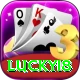 luckyi8 Pro v1.7.4