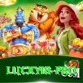 luckyi8 Official v4.4.8