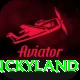 luckyland Apps (Tools & Injectors) Deluxe v5.1.1