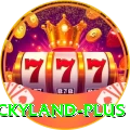 luckyland Extreme Casino App