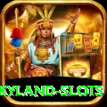 luckyland slots Plus Edition v3.8.6