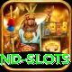 luckyland slots Plus Edition v3.8.6