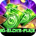 luckyland slots Mega New