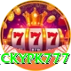 luckypk777 VIP vv5.0.7