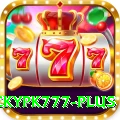 luckypk777 Premium v2.1.6