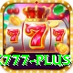 luckypk777 Premium v2.1.6