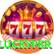 luckypkr Turbo v5.7.1