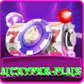 luckypkr Elite Pro v2.7.1