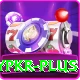 luckypkr Elite Pro v2.7.1
