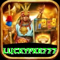 LuckyPKR777 Turbo v2.0.8