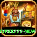 LuckyPKR777 - Master Edition v1.0.1