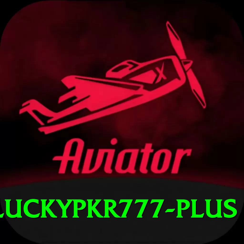 luckypkr777 Max v4.9.3 - 2