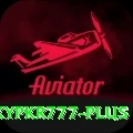 luckypkr777 Max v4.9.3