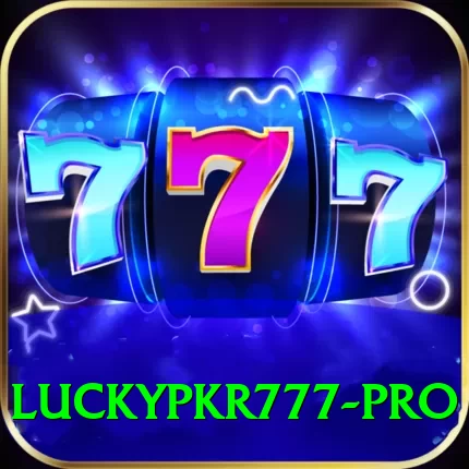 luckypkr777 Premium Edition v3.9.9 - 2
