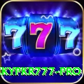 luckypkr777 Premium Edition v3.9.9