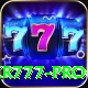 luckypkr777 Premium Edition v3.9.9