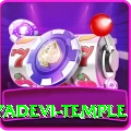 lumbini mayadevi temple Games (Casino & Earning) Gold v2.0.4