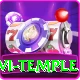 lumbini mayadevi temple Games (Casino & Earning) Gold v2.0.4