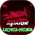 lungi ngidi Ultimate v3.1.1