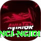 lungi ngidi Ultimate v3.1.1